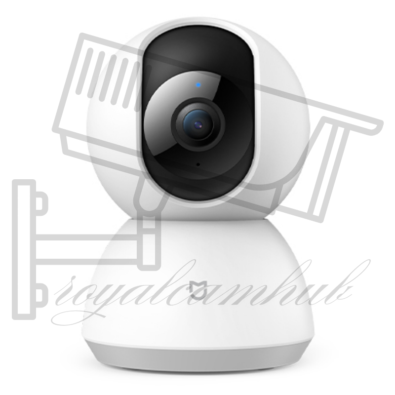 Indoor Camera